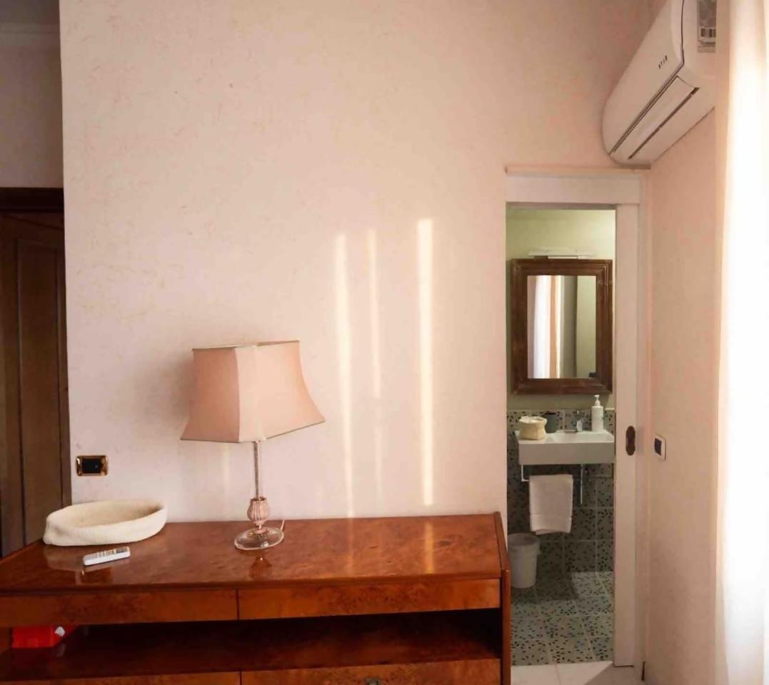 Happio Apartment โรม ภายนอก รูปภาพ